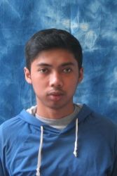 Foto MUHAMMAD SEJAHTERA DWI PUTRA